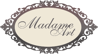 MadameArt