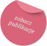 zobacz publikacje